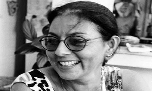 Adria Santana Лас-Тунас Куба Путешествие Adria Santana Лас-Тунас Куба Путешествие